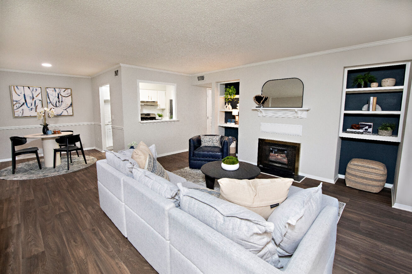 Anderson Hills Image 8