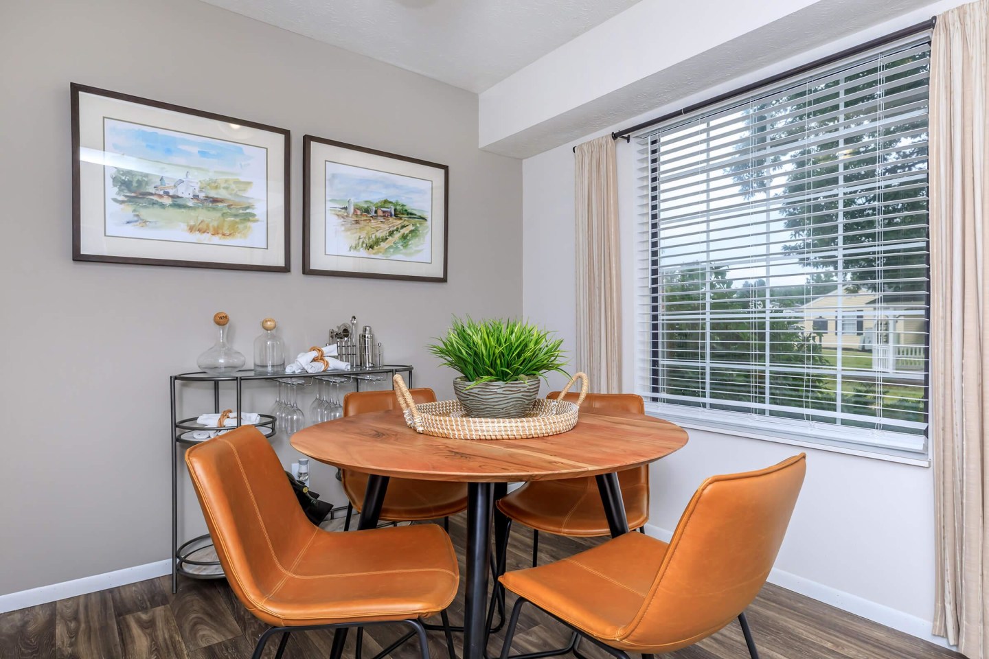 Westchester Townhomes Image 20
