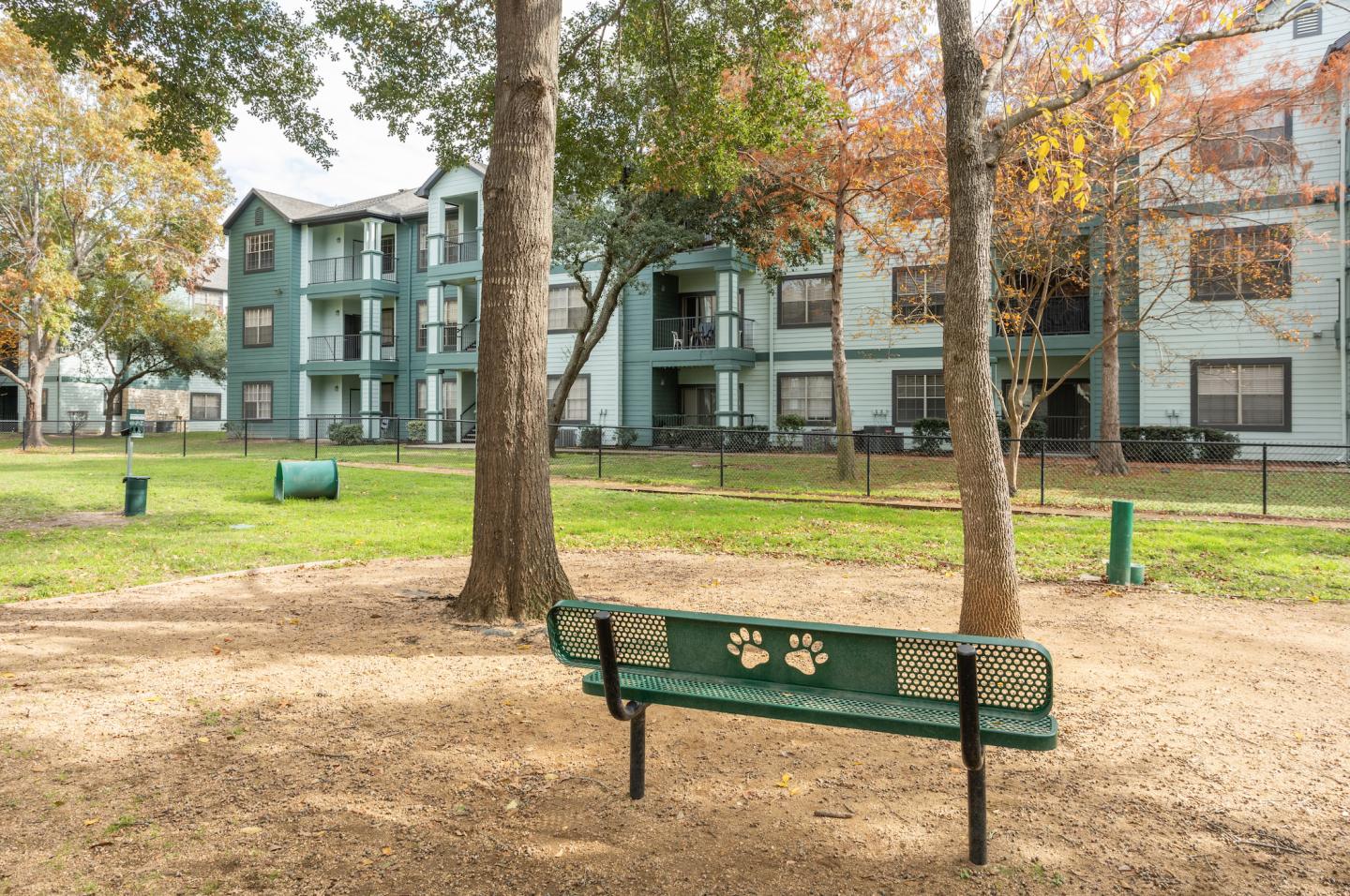 Legacy at Cypress Image 10