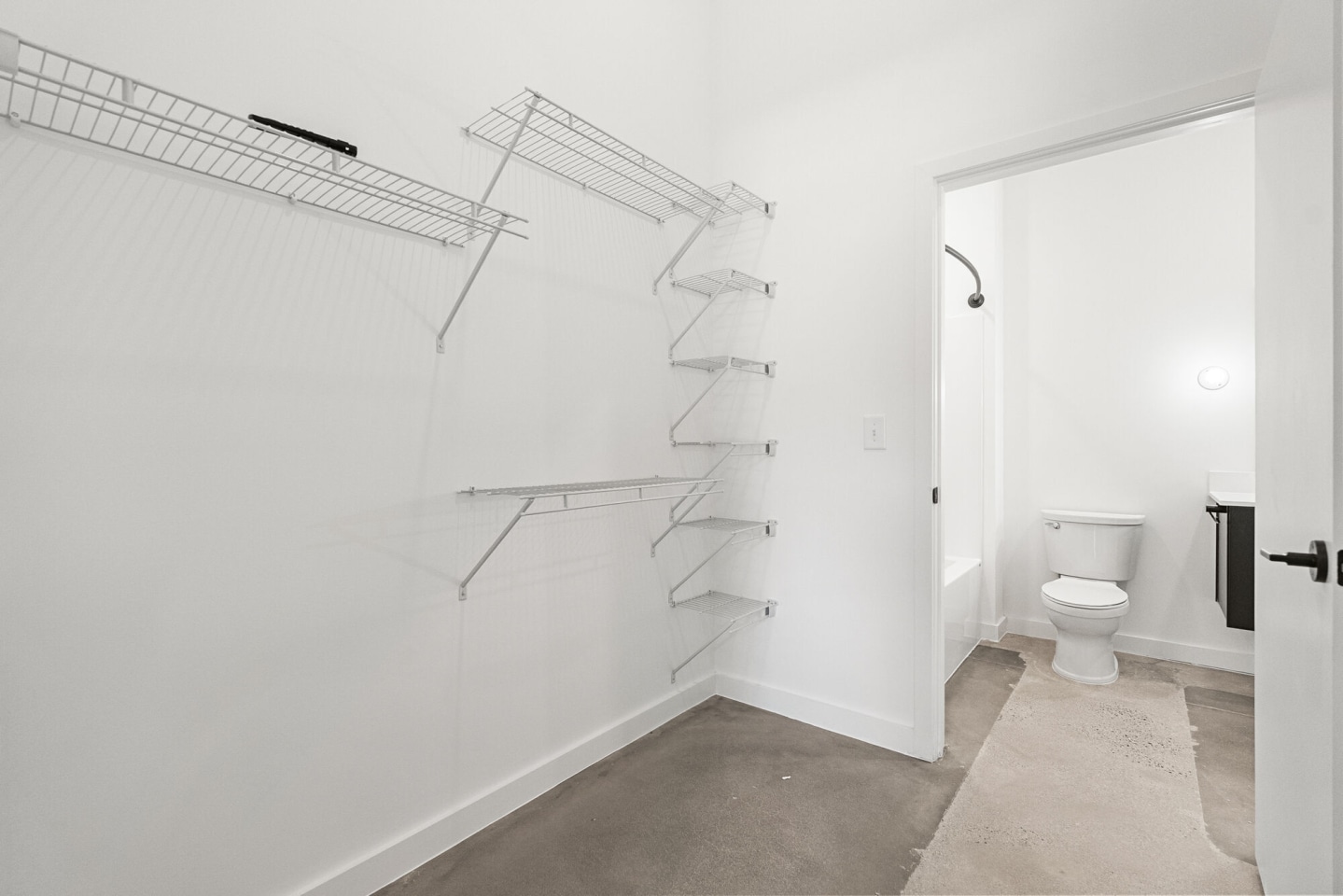 The Westbrook at Brewers Row Apartments Image 190