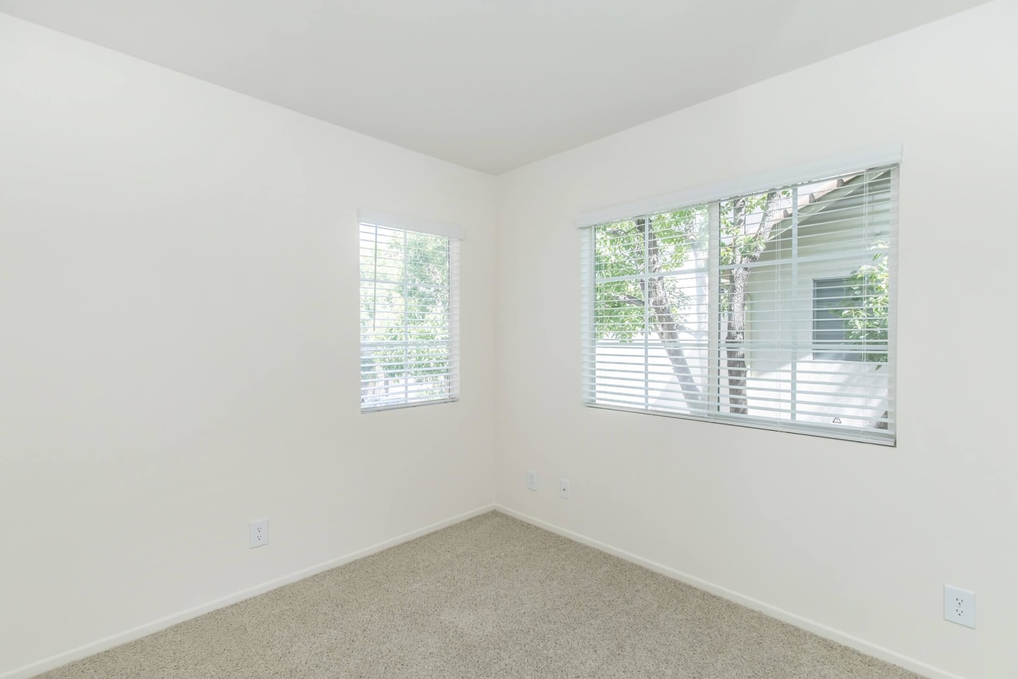 Villas Antonio Apartment Homes Image 77