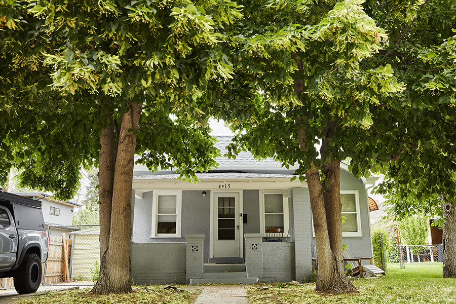 Perry Houses Image 6