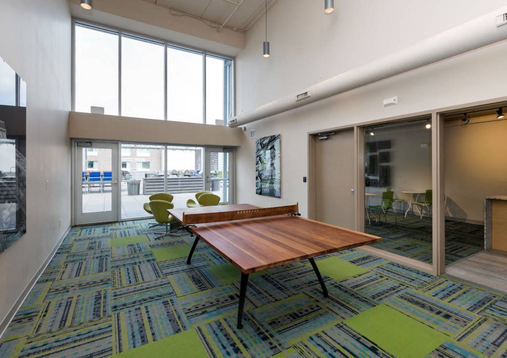 City Square Lofts Image 16
