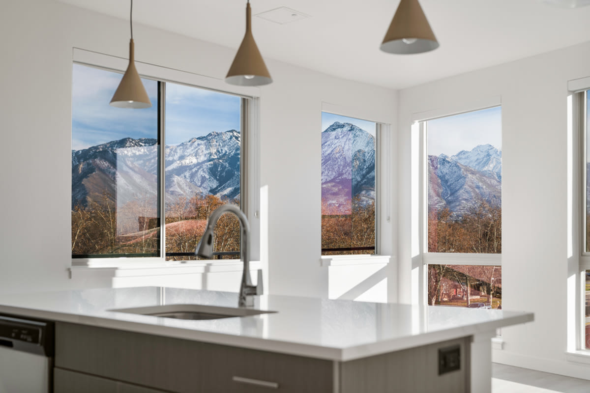Cottonwood Highland Image 9