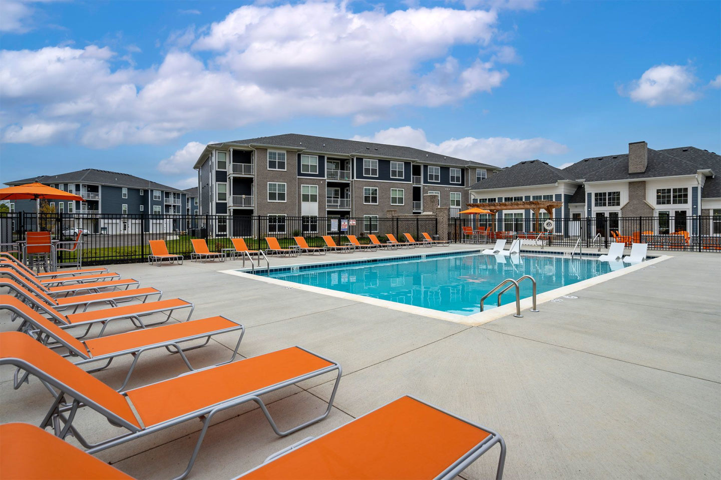 Echo Ridge Image 23