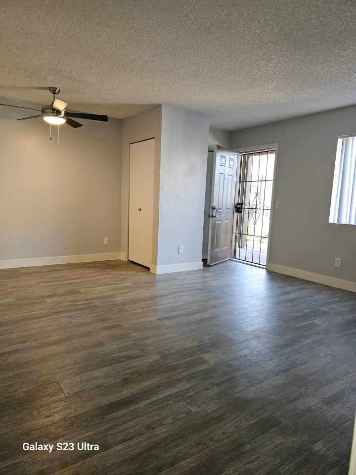 Ten50 Apartments Image 19