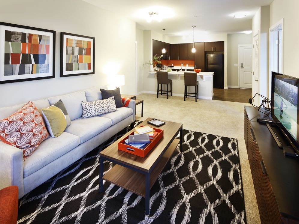 Avalon Alderwood Image 11