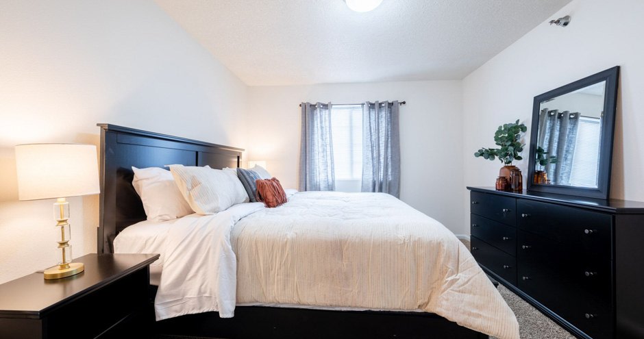 Polo Club Apartments Image 7