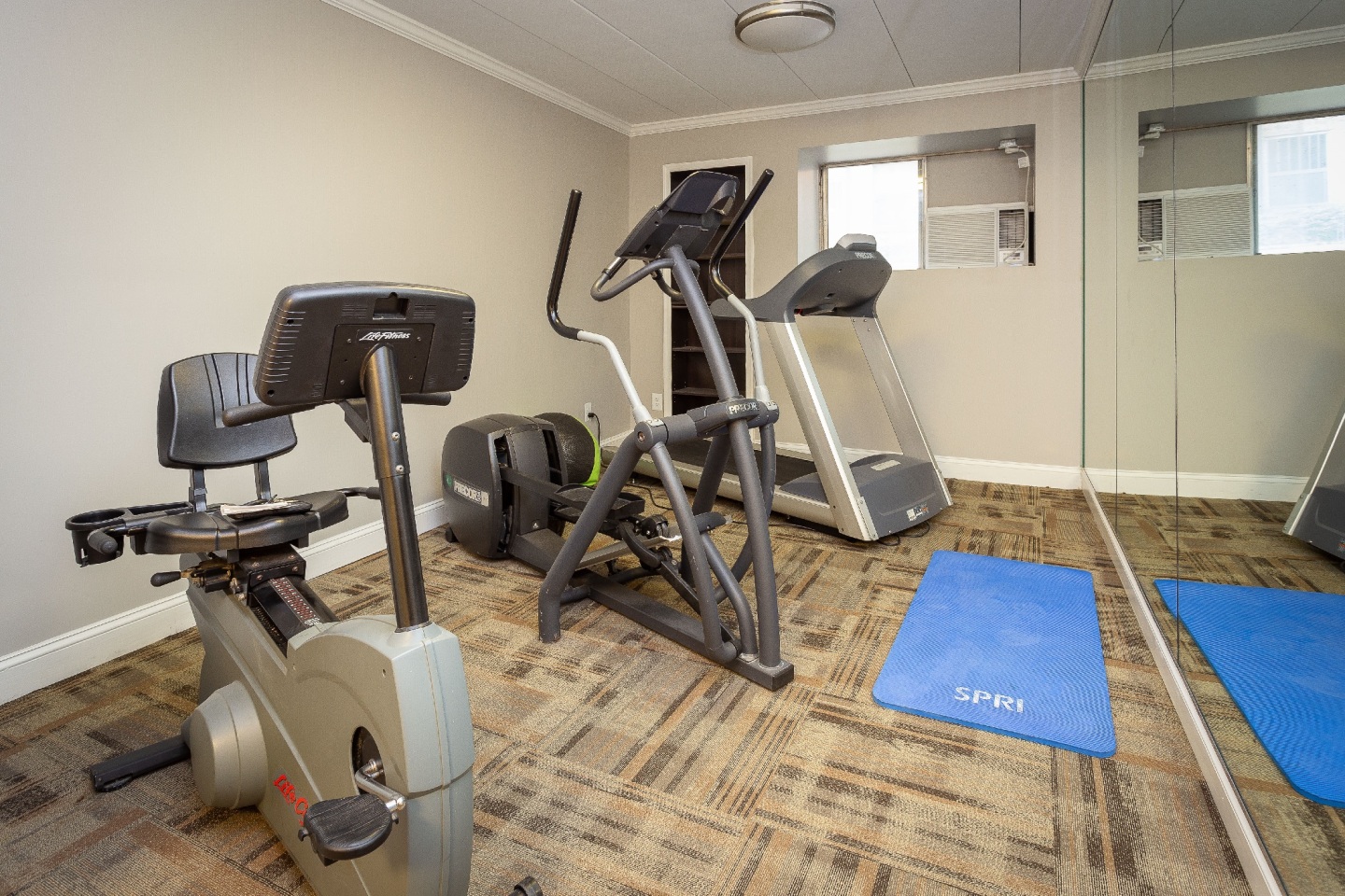 Elkins Park Terrace Image 7