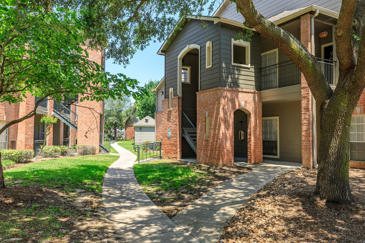 Fountains of Tomball Image 66