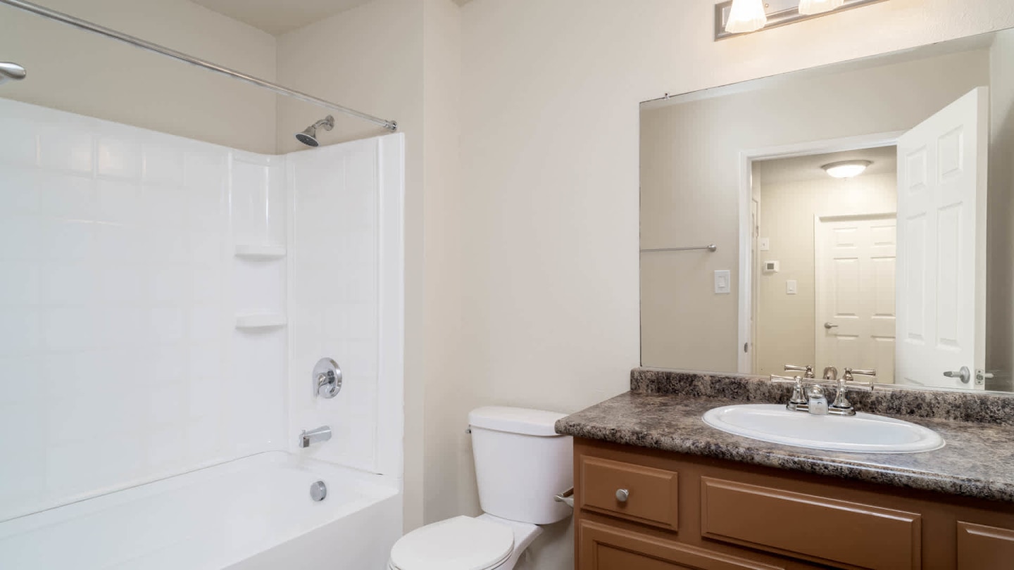 Deerwood Image 52