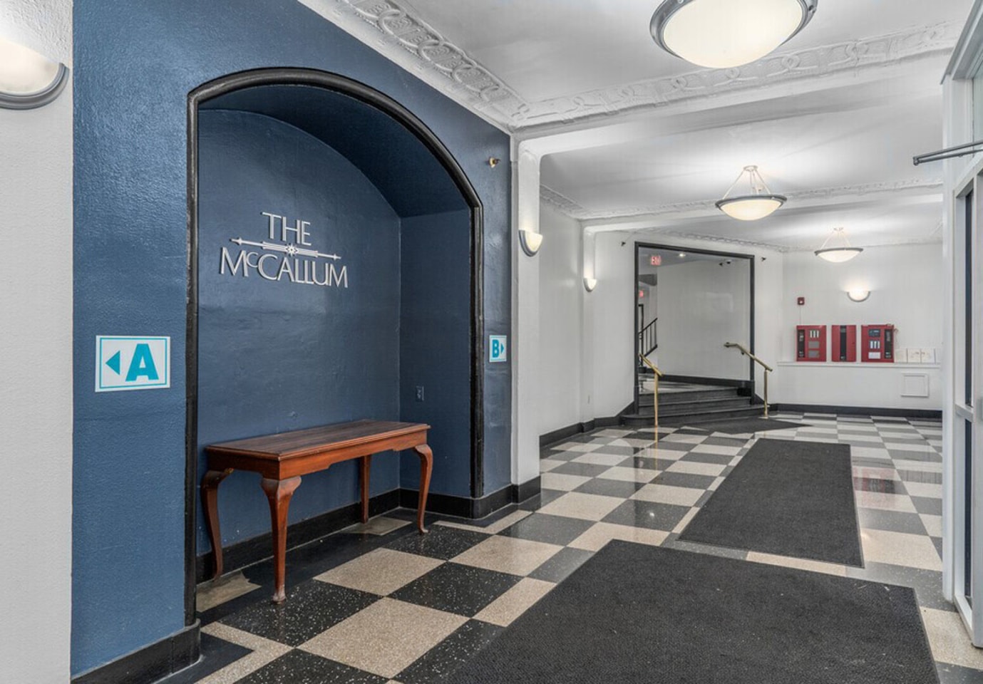 The McCallum Image 19