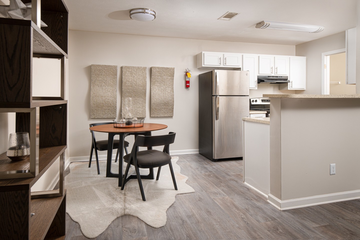 Colony Pointe Image 8