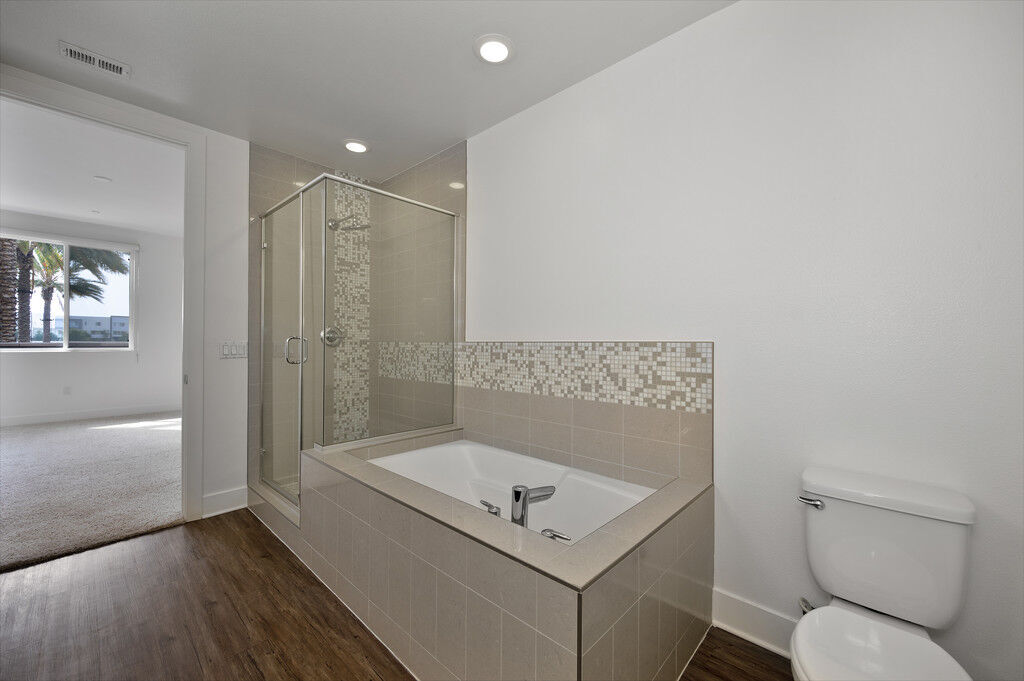 Vivere Lofts Image 17