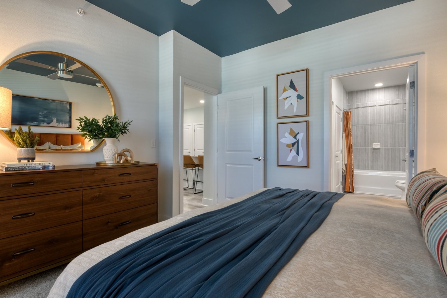 Alta Westover Hills Image 21