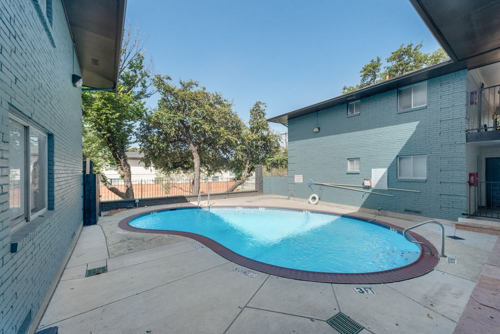 Eastwind Image 63