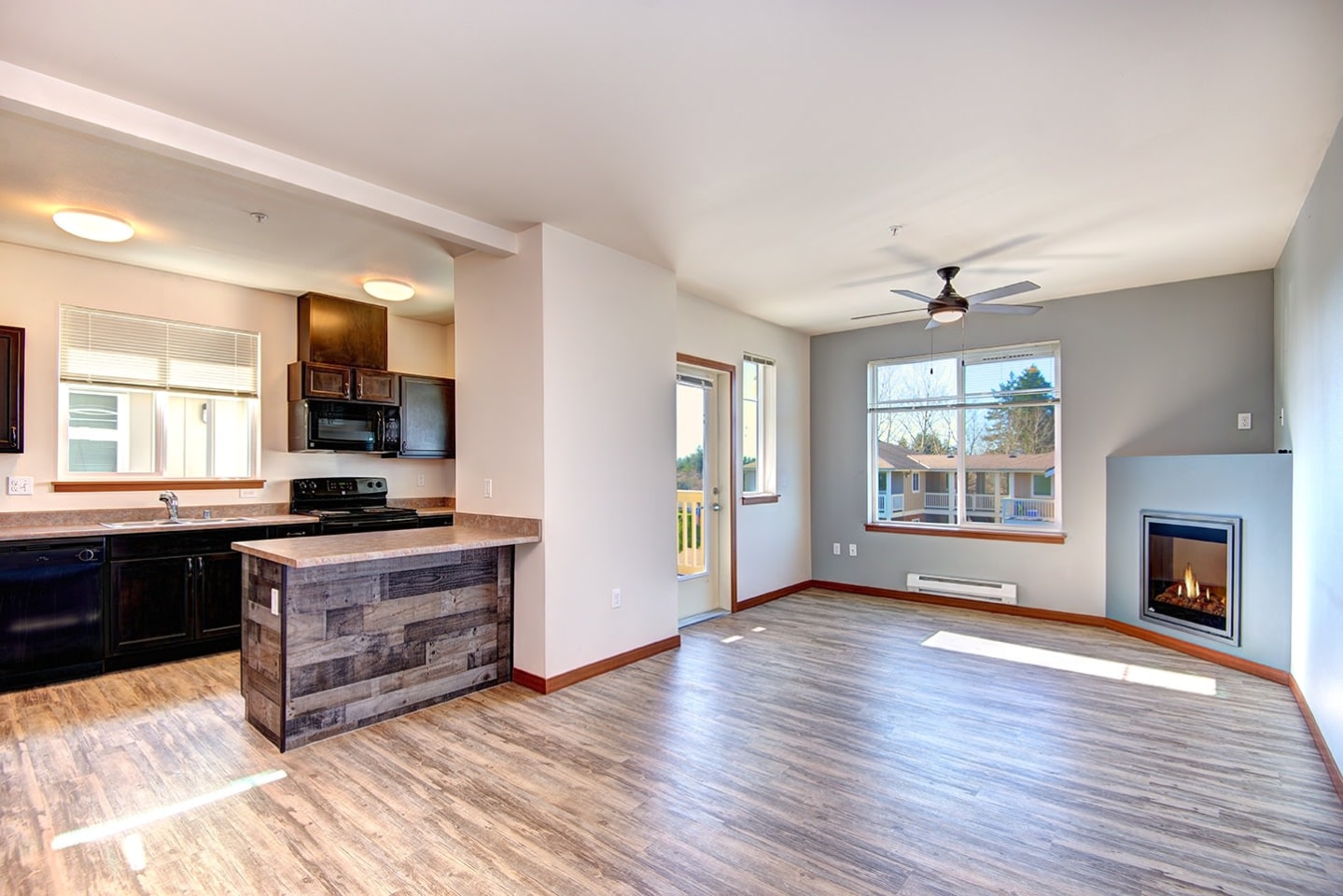 Parkview Image 10