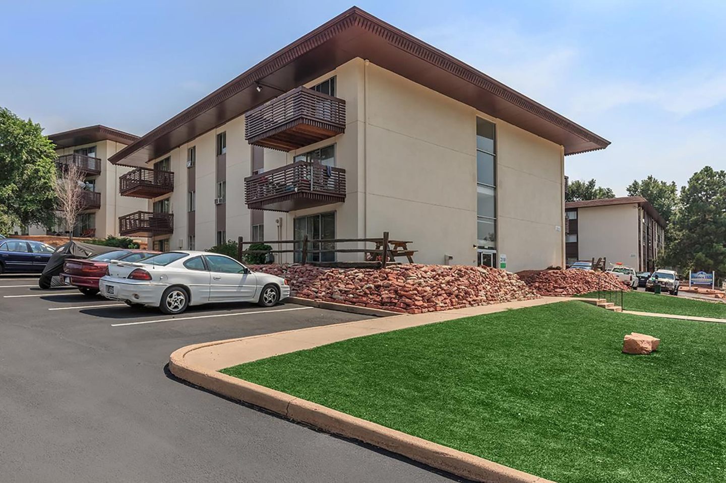 Shannon Hills Image 12