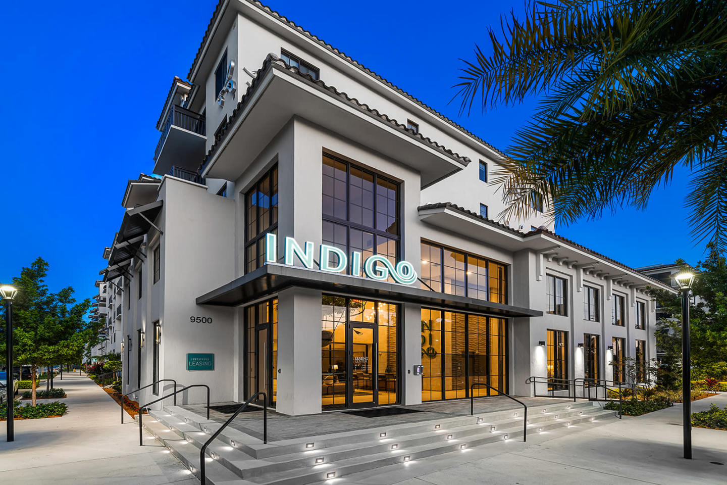 Indigo Palmetto Bay Image 18