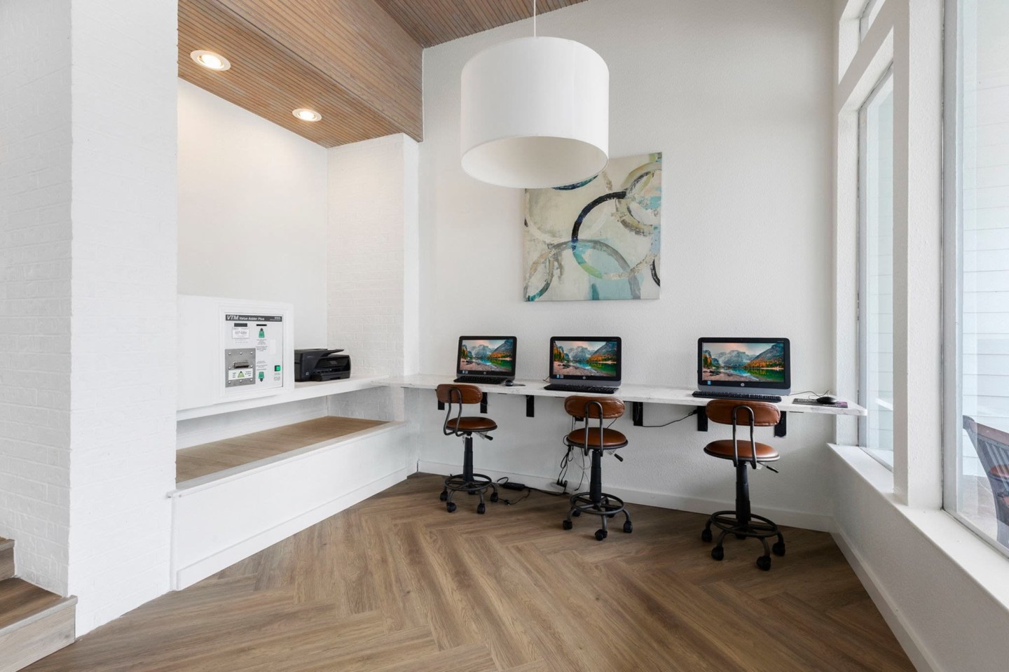 LXMI Westchase West Image 7