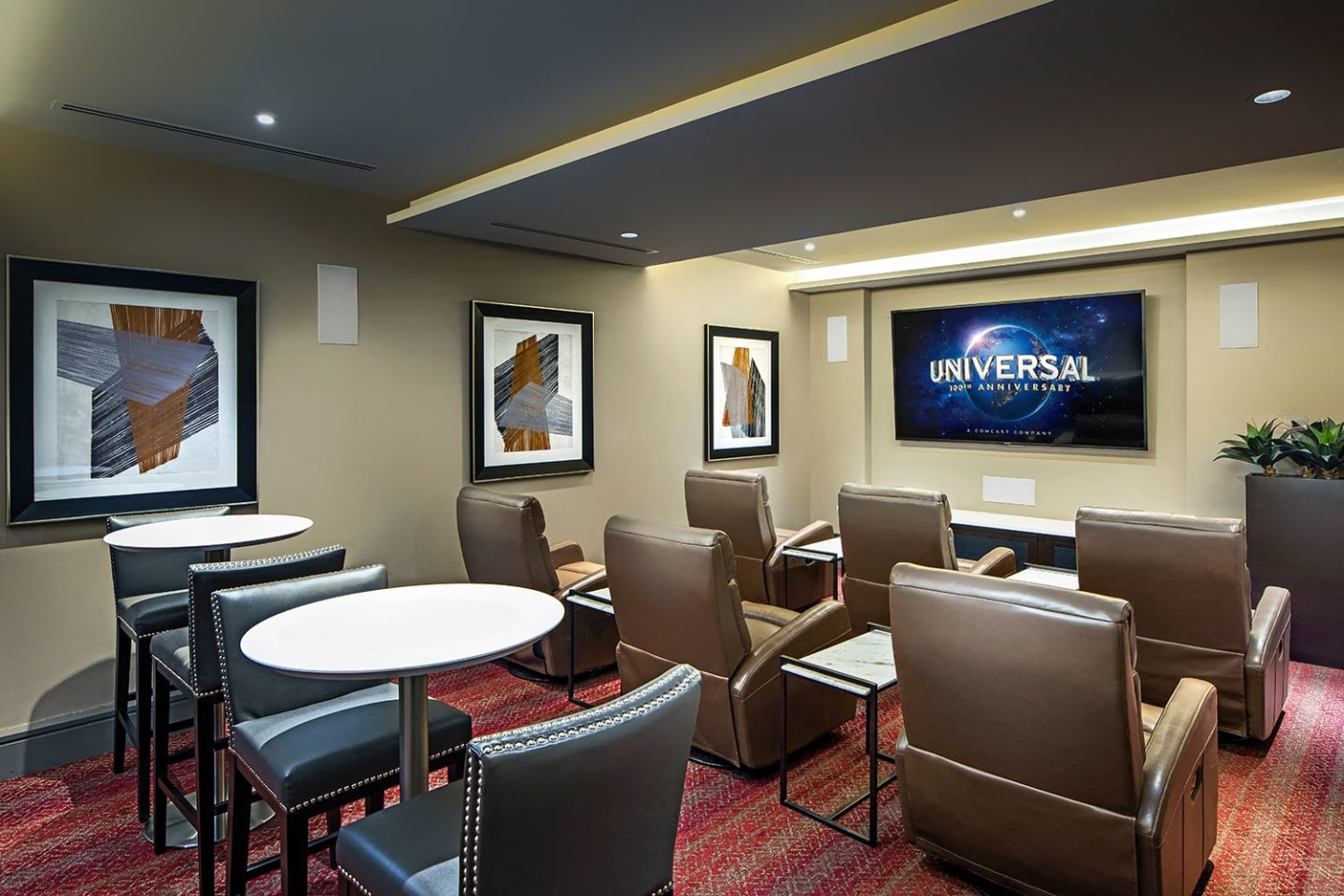 The Core Scottsdale Image 18