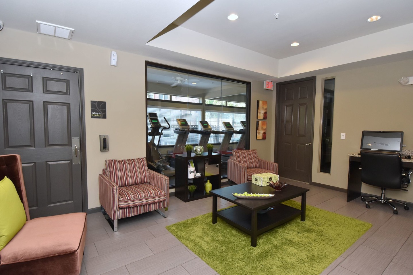 Midtown Grove Image 29