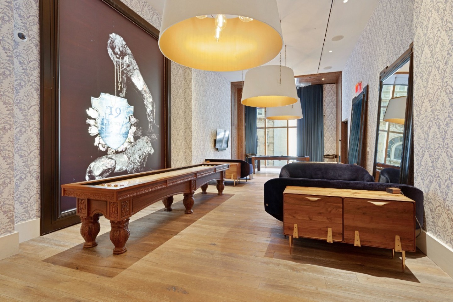 19 Dutch Image 17