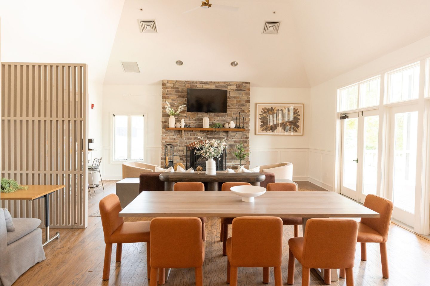 ReNew Howard Crossing Image 20