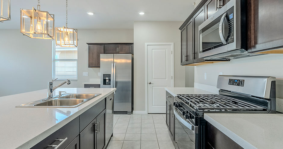 Sunset Point Image 1