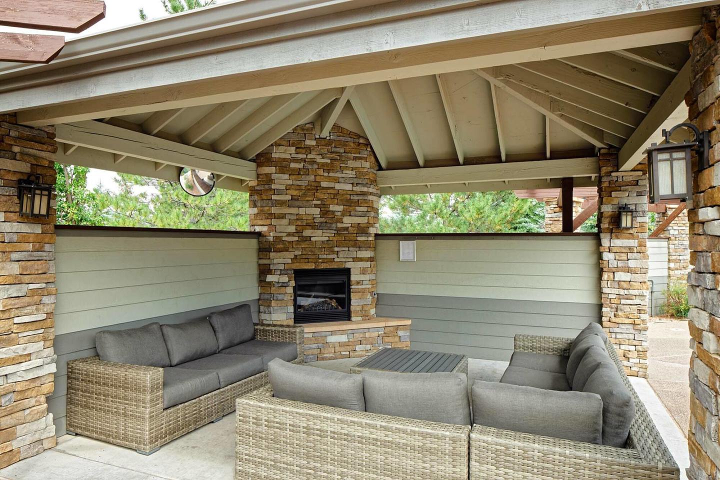 Timberline Place Image 6