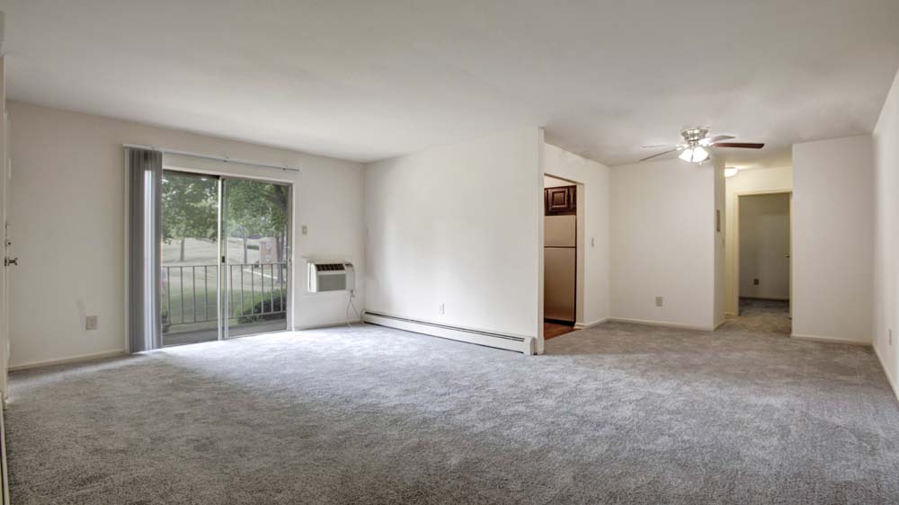 Brakeley Gardens Image 6