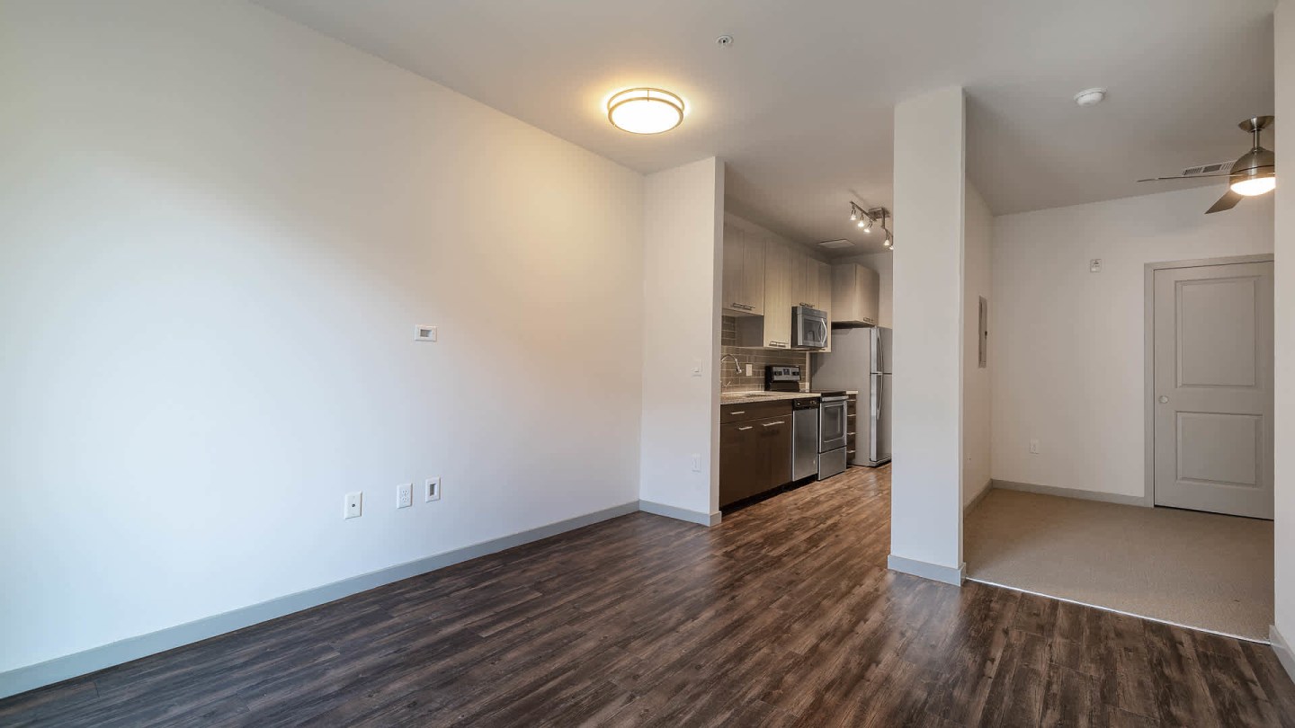Milehouse Apartments Image 14