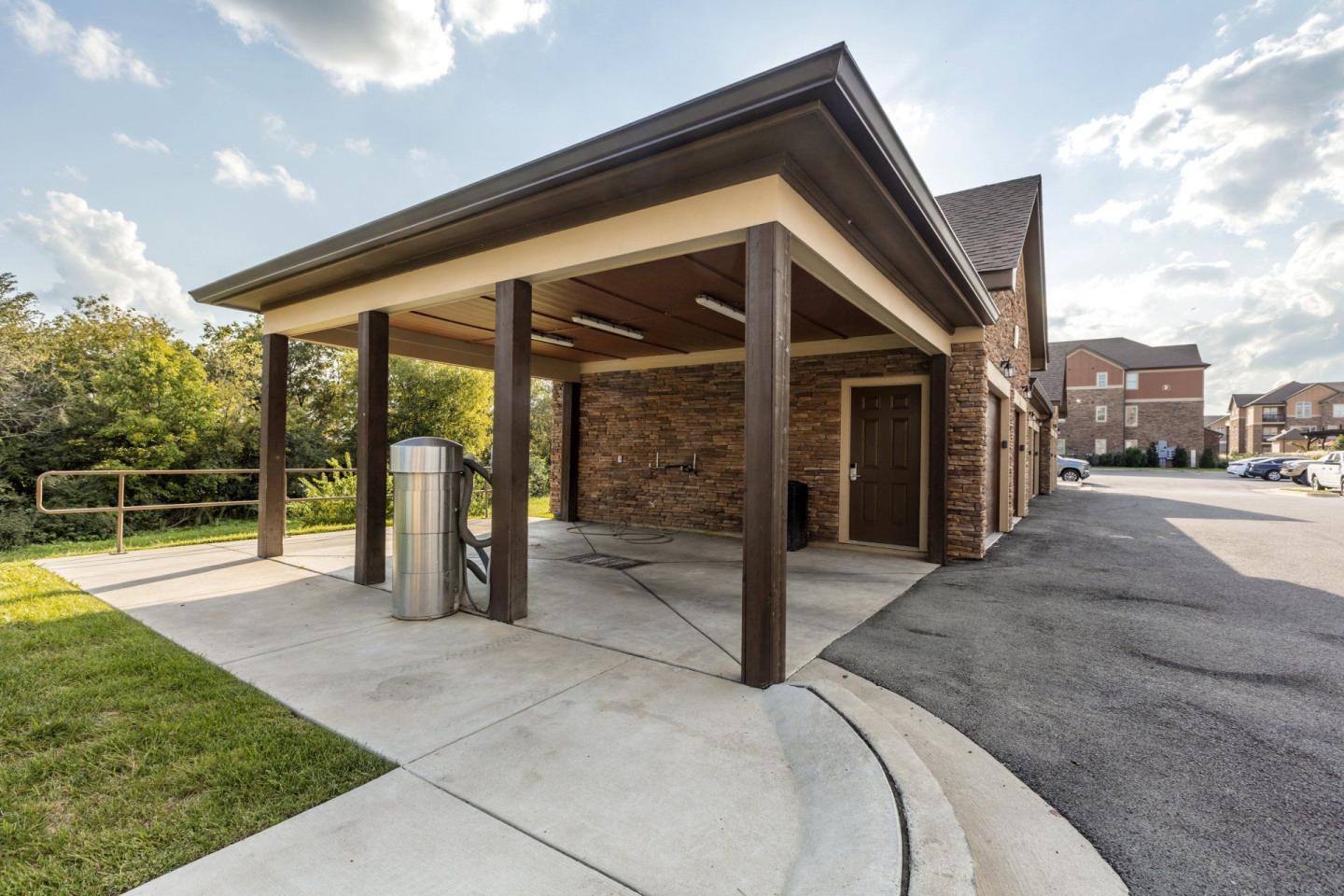 Gallatin Commons Image 24