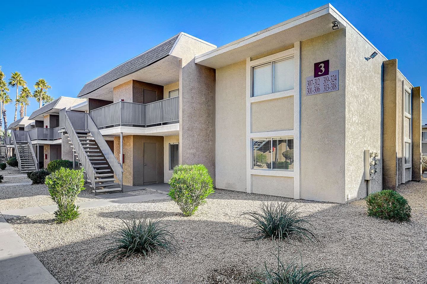 Rancho Vista Image 24
