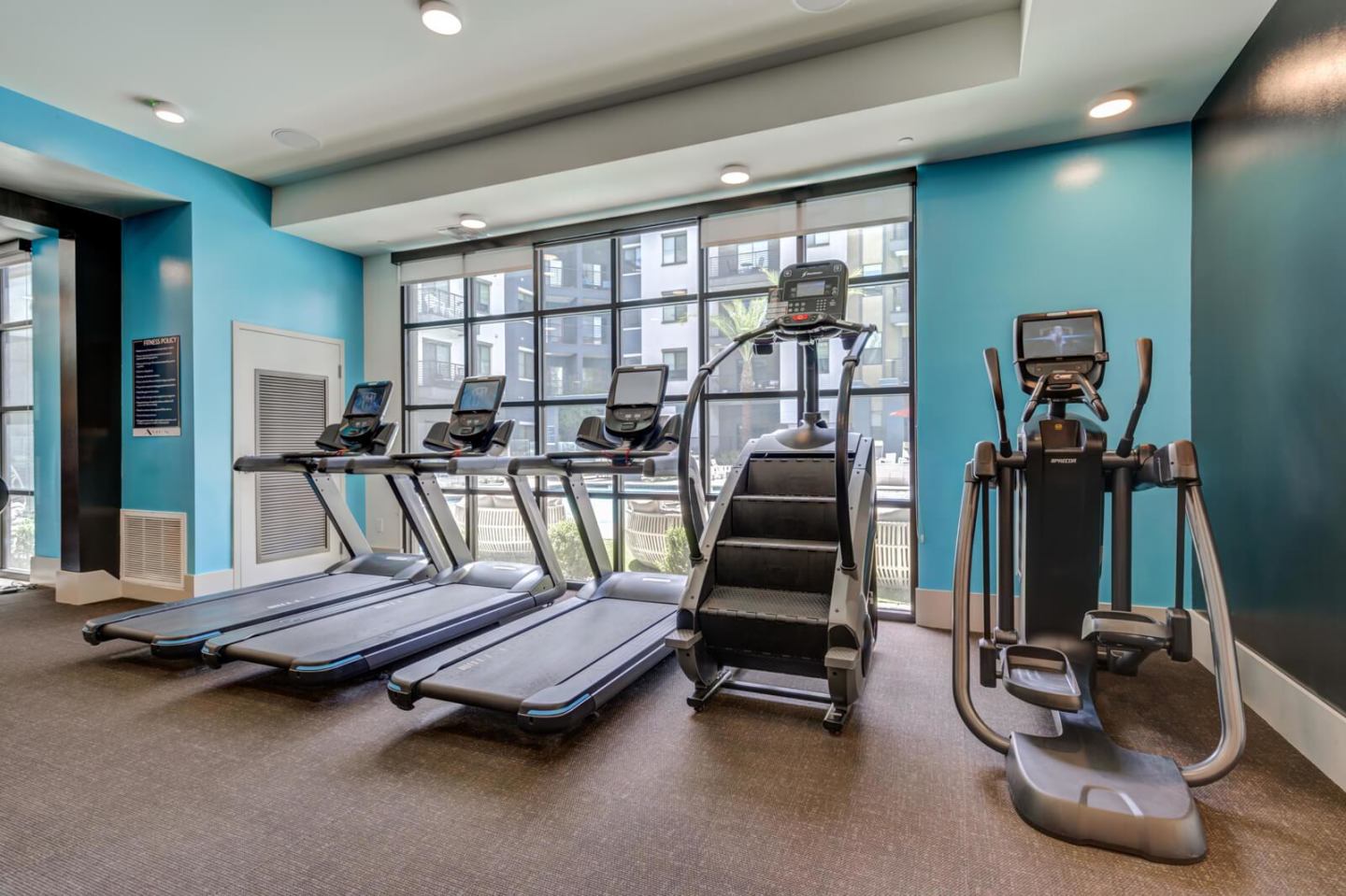 The Aston North Scottsdale Image 26
