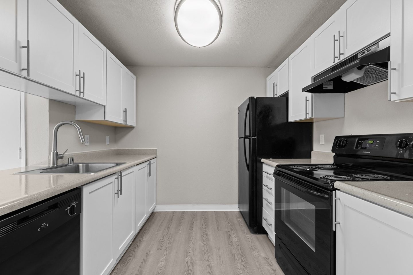 Woodstone Apartments Image 19