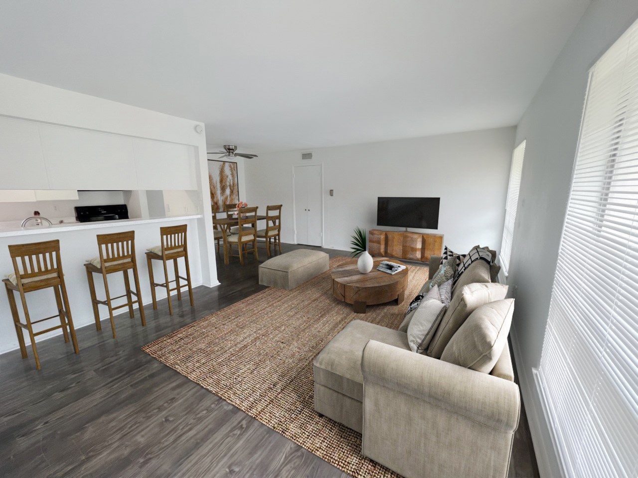 San Carlos Apartments Image 17
