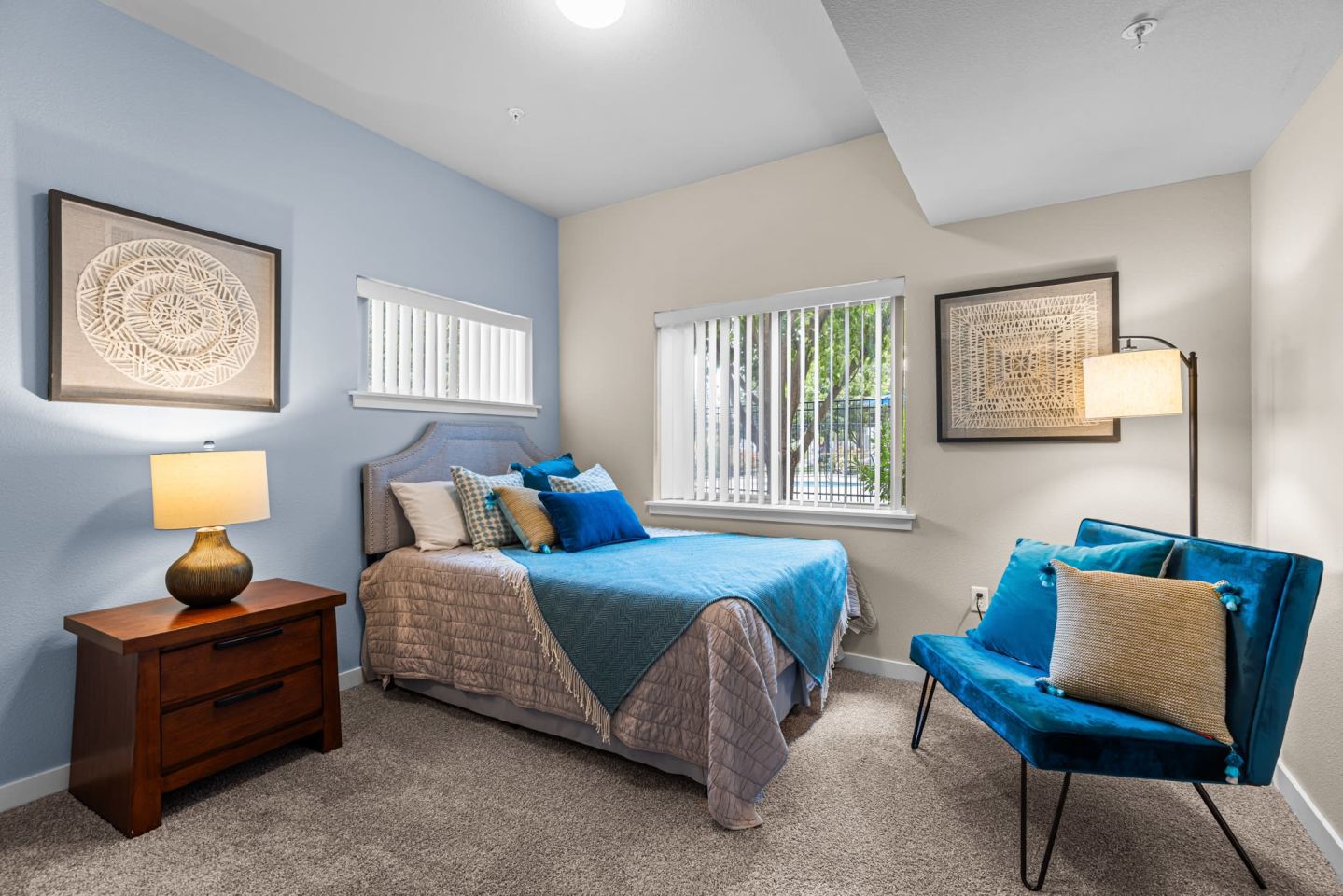 Island View Apartments Image 23