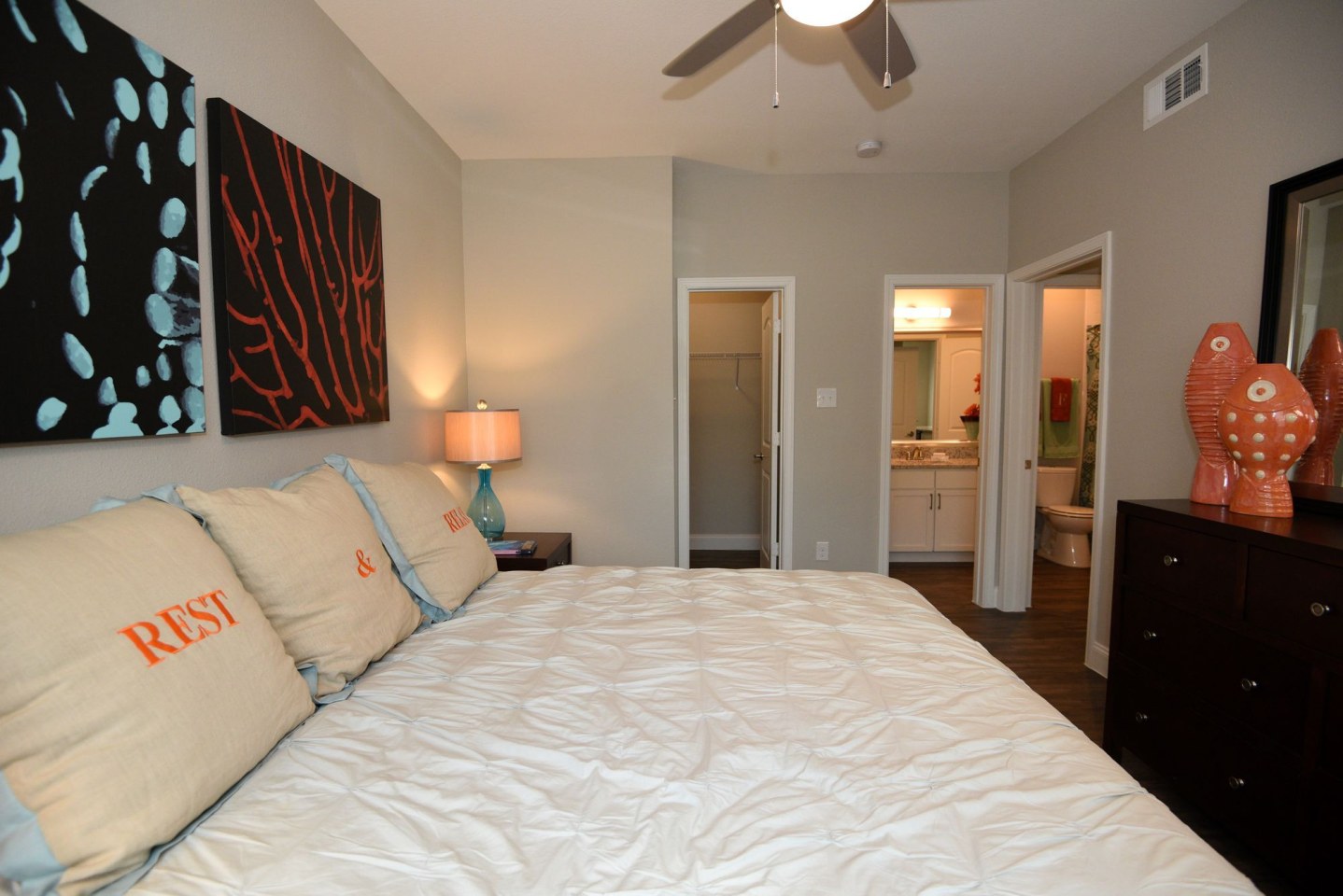 Green Tree Place Image 22