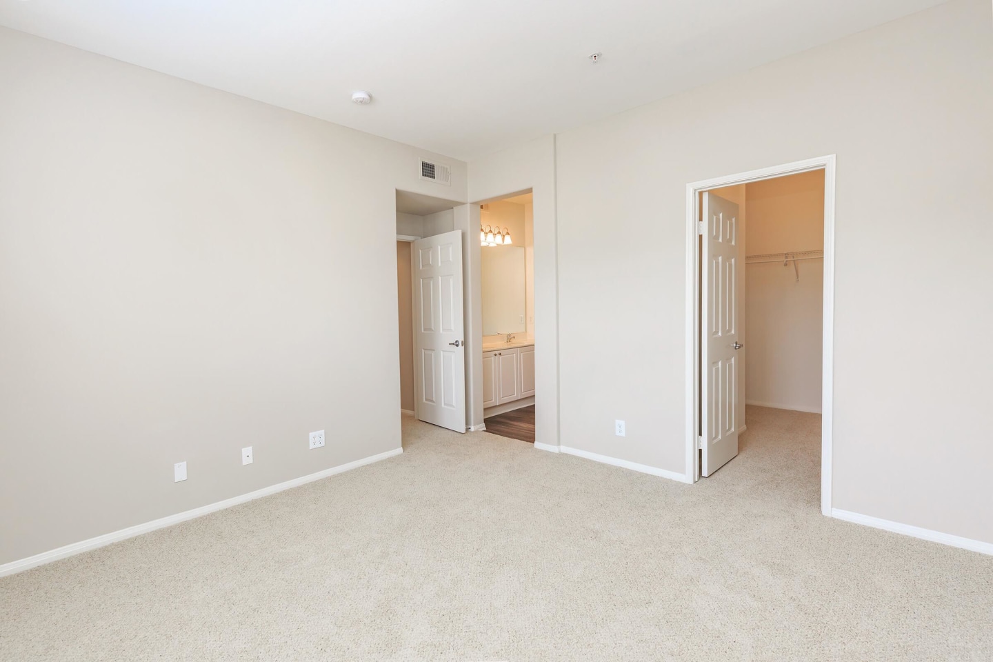 Laurel Terrace Apartment Homes Image 19
