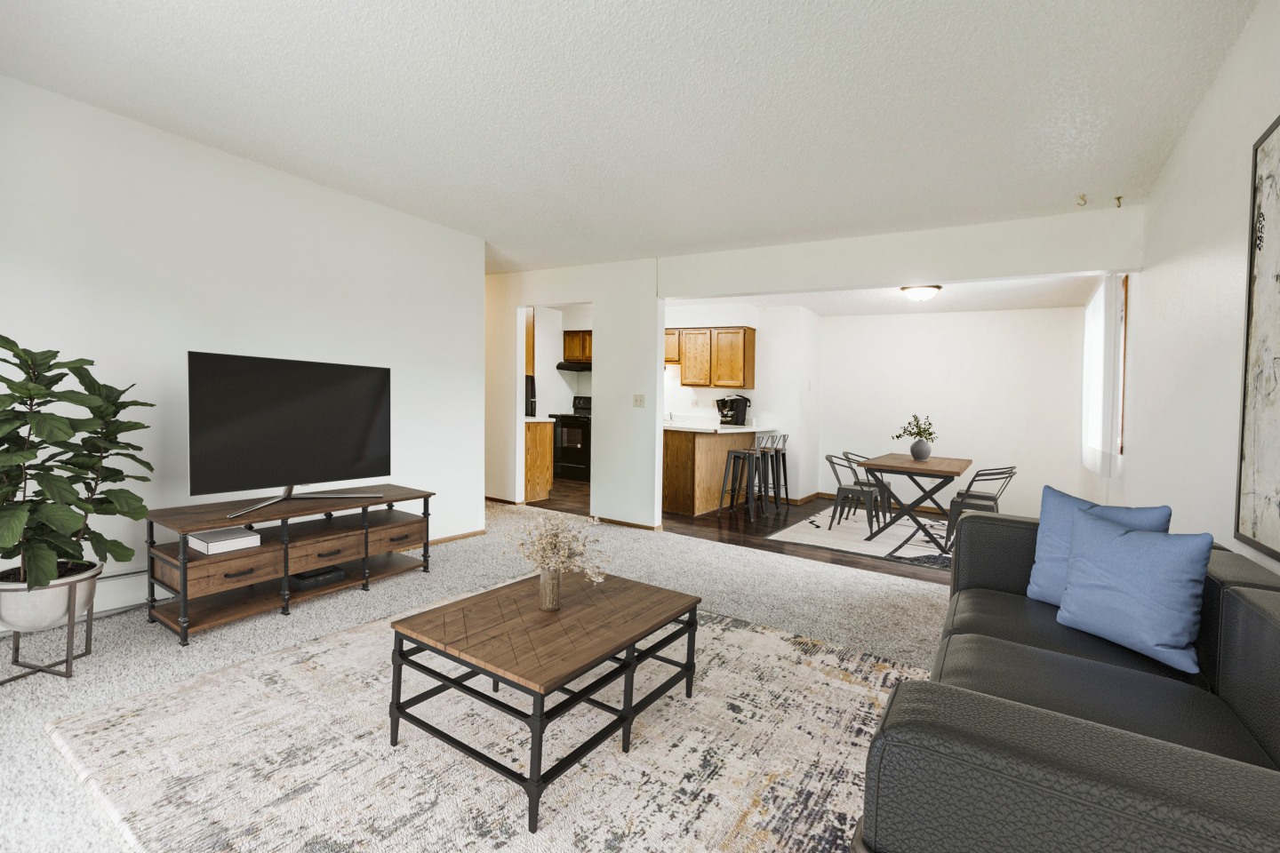 Chandler 1802 Image 1