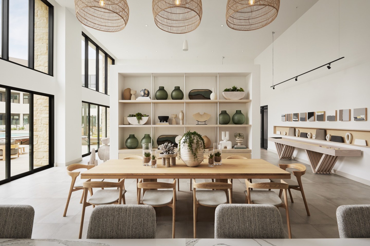 Santal Thousand Oaks Image 18