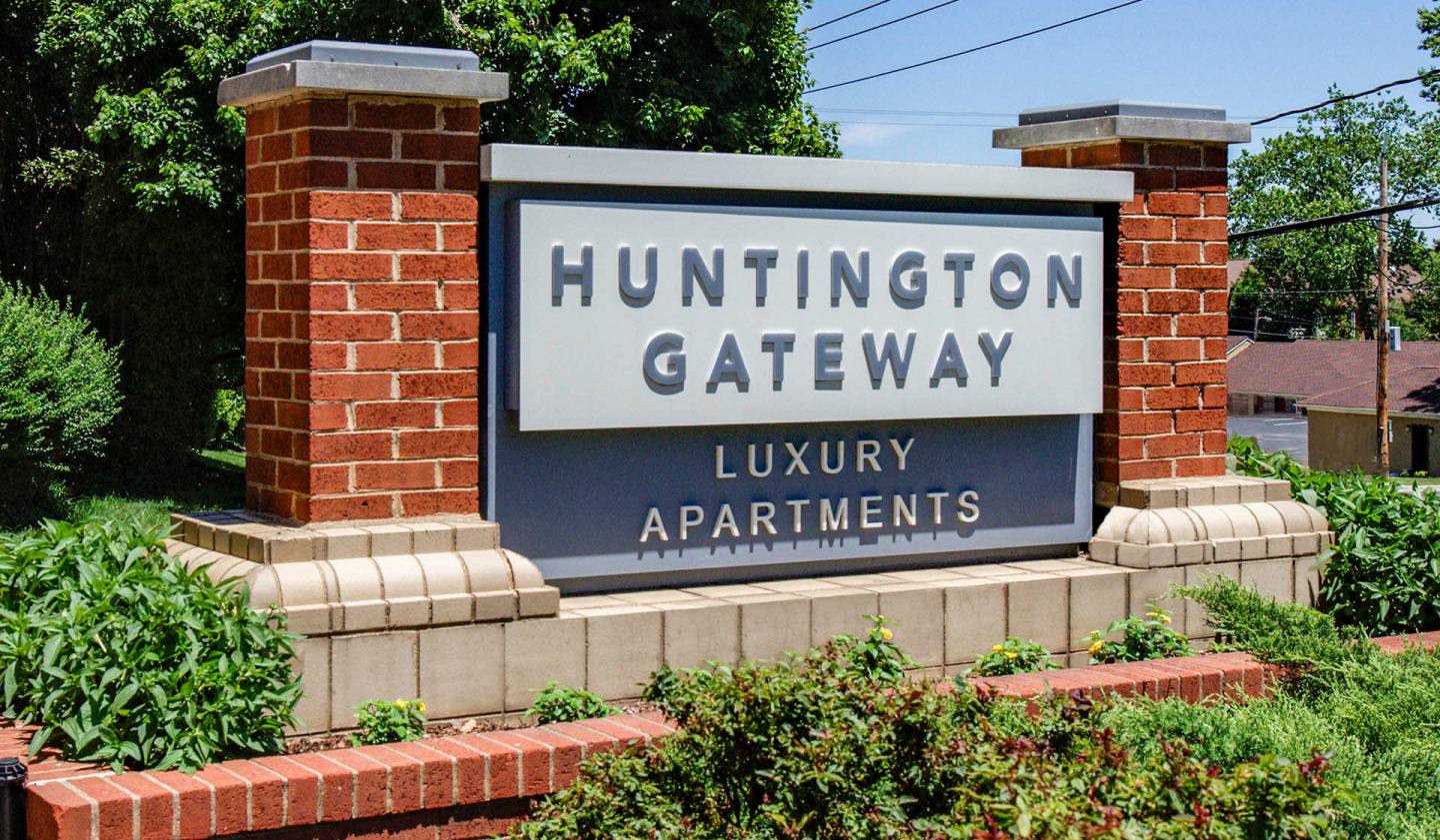 Huntington Gateway Image 23