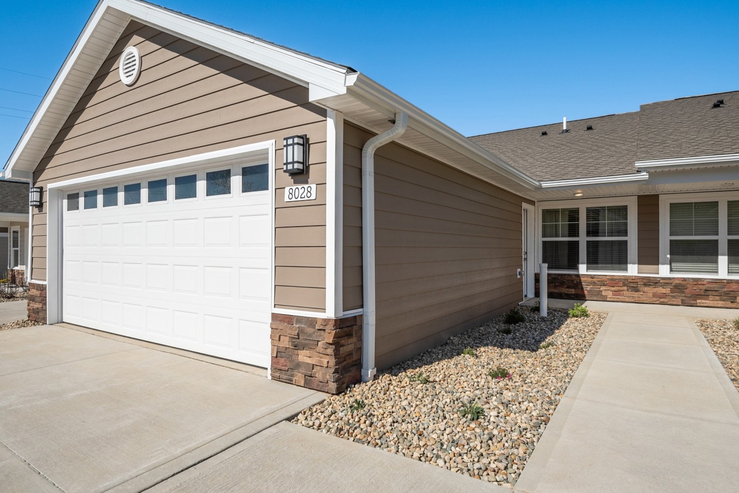 Redwood Texas Township Image 7