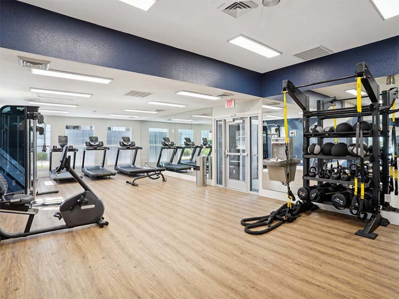 Preston Hollow Image 32