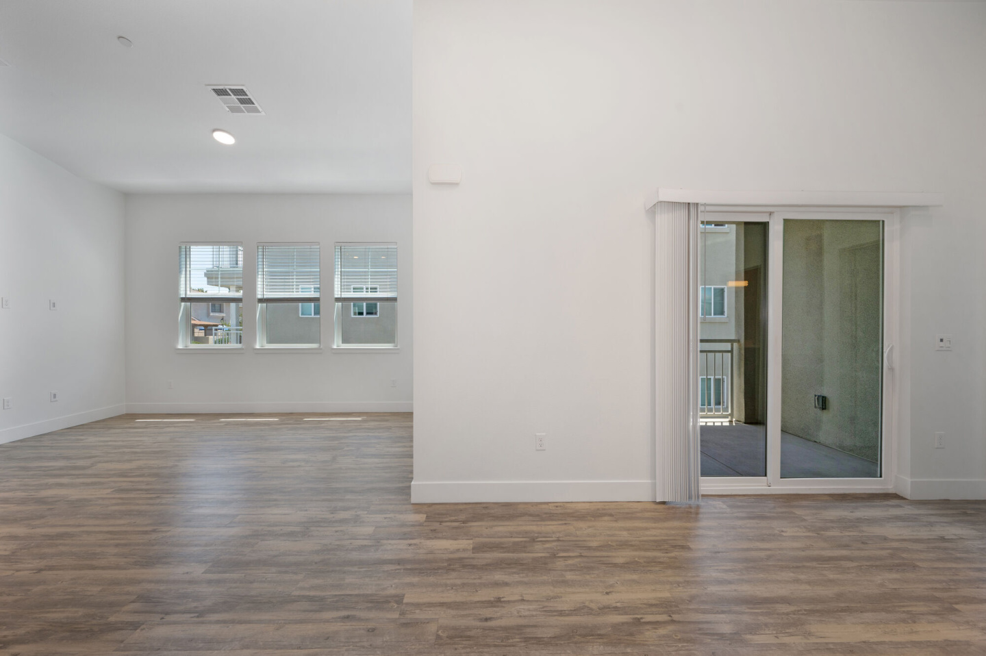 Vela Apartments Image 134