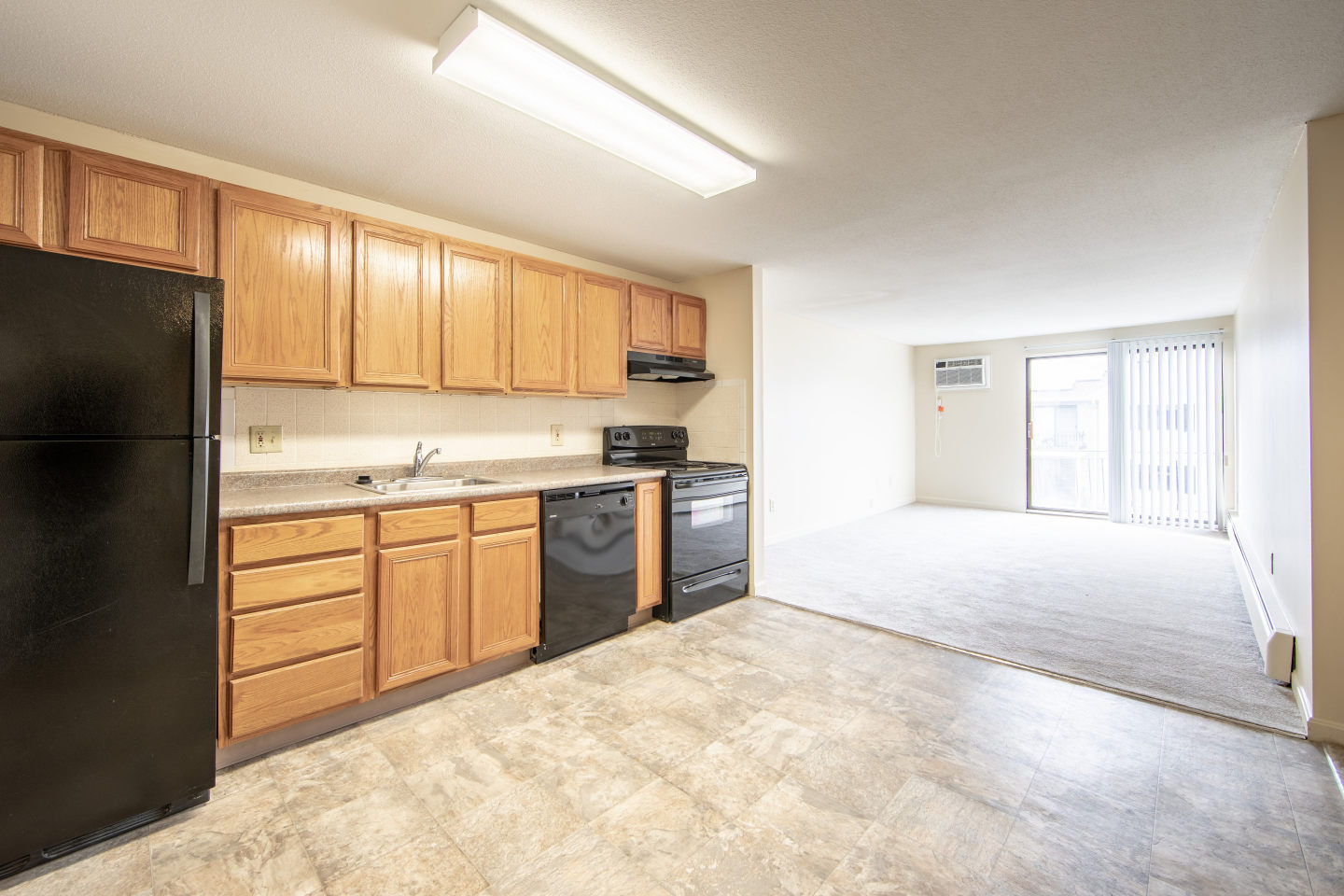 Princeton Park Apartments Image 24