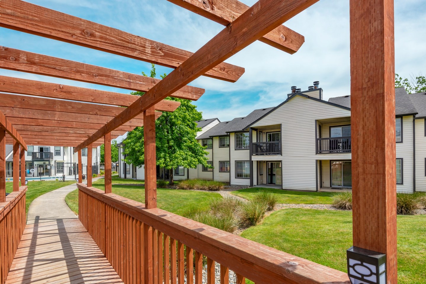Chinook Park Image 3