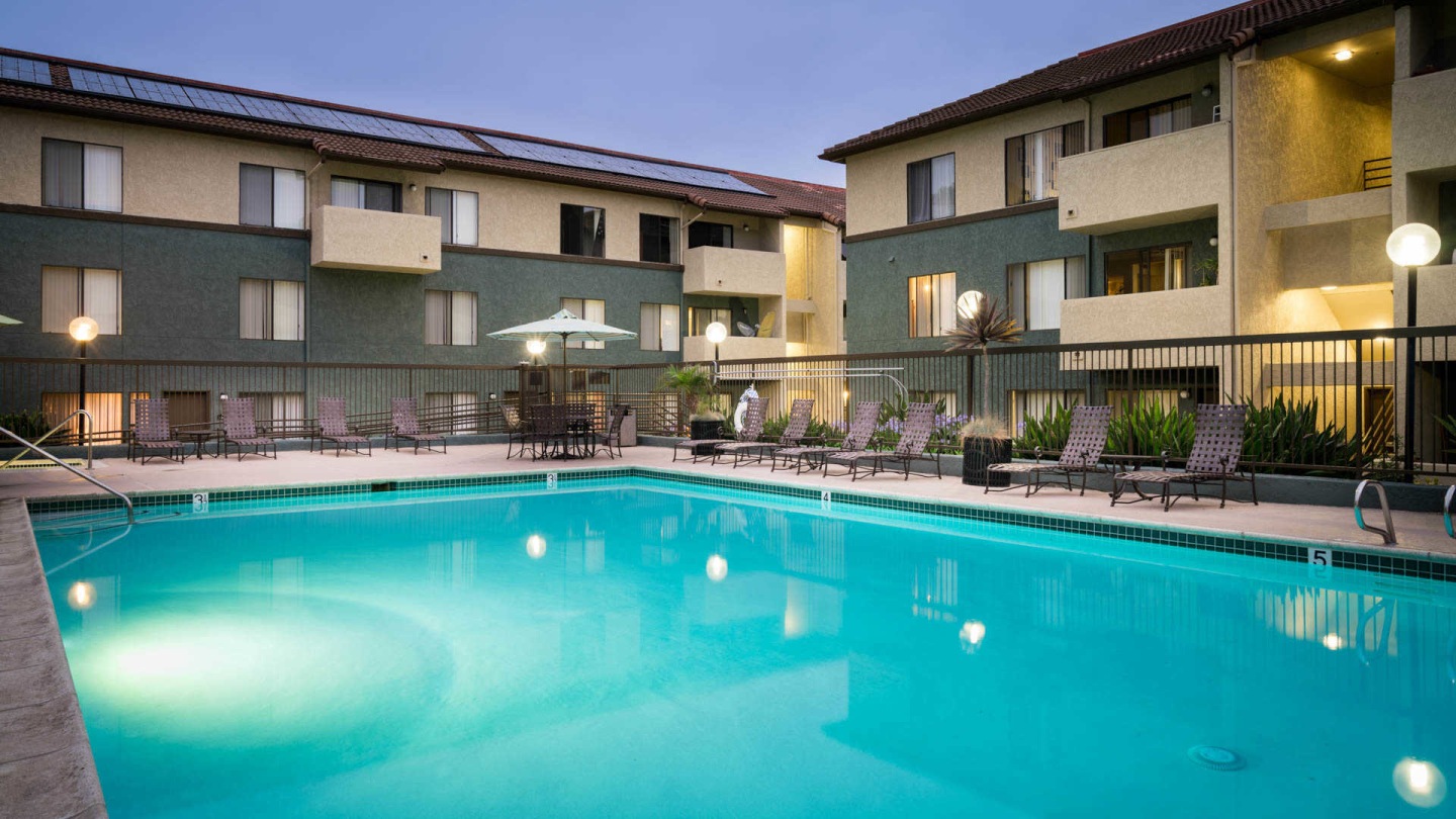 Ocean Crest Image 25