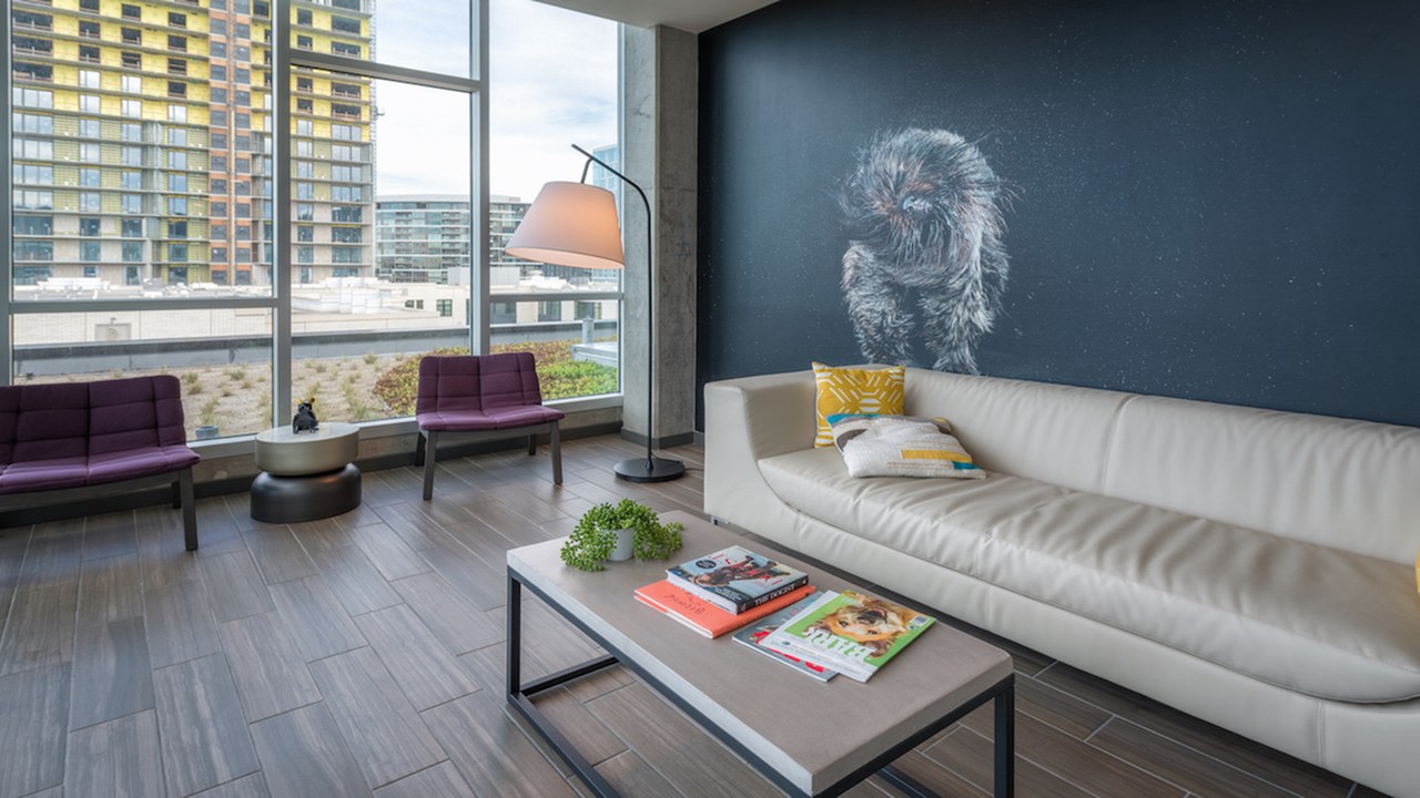 Modera Pearl Image 38